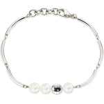 MORELLATO Wrist Woman (19CM ) - (SADX12)