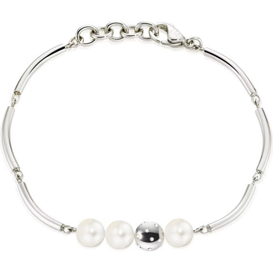 MORELLATO Wrist Woman (19CM ) - (SADX12)