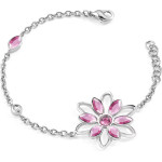 MORELLATO Wrist Woman (19CM ) - (SABK14)