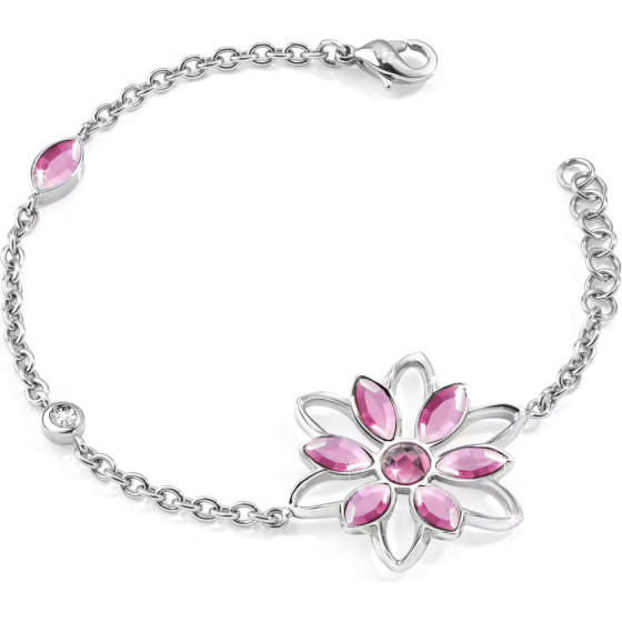 MORELLATO Wrist Woman (19CM ) - (SABK14)