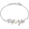 MORELLATO Wrist Woman (19CM ) - (SAER24)