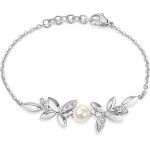 MORELLATO Wrist Woman (19CM ) - (SAER24)