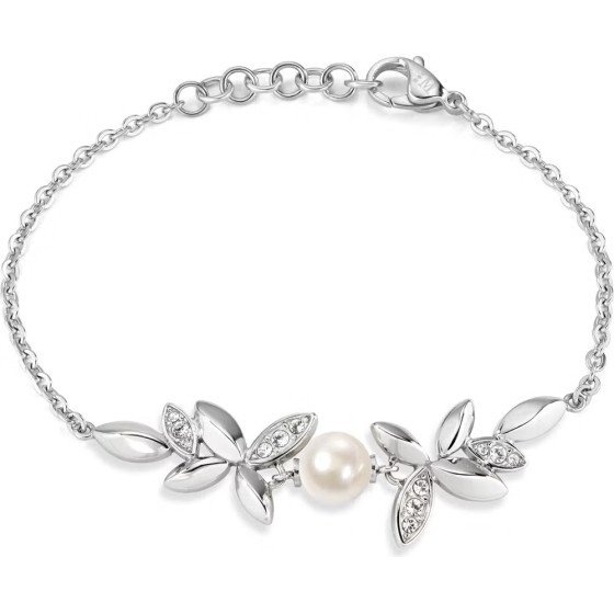 MORELLATO Wrist Woman (19CM ) - (SAER24)