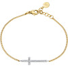 MORELLATO Wrist Woman (19CM ) - (SAGG03)