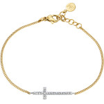 MORELLATO Wrist Woman (19CM ) - (SAGG03)