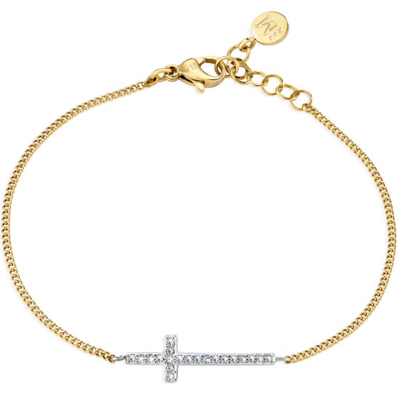 MORELLATO Wrist Woman (19CM ) - (SAGG03)