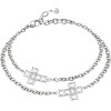 MORELLATO Wrist Woman (19CM ) - (SAKK40)