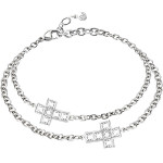 MORELLATO Wrist Woman (19CM ) - (SAKK40)