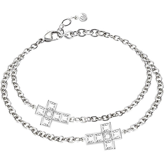 MORELLATO Wrist Woman (19CM ) - (SAKK40)