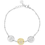 MORELLATO Wrist Woman (19CM ) - (SAHQ06)