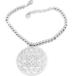MORELLATO Wrist Woman (19CM ) - (SALT05)
