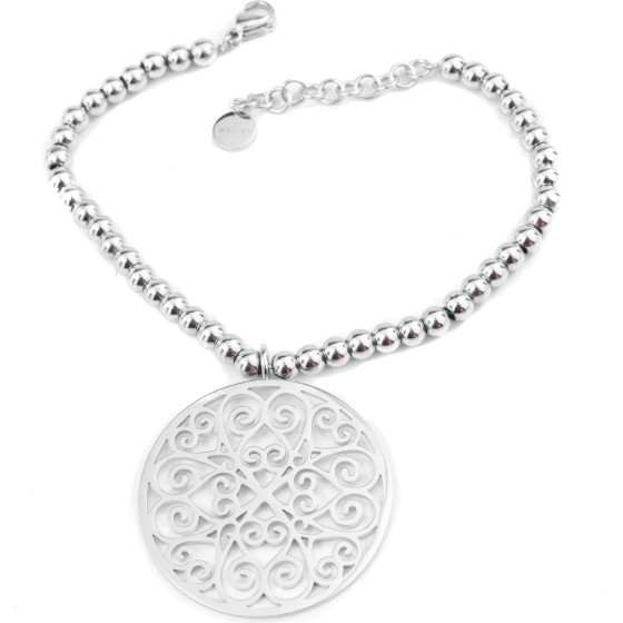 MORELLATO Wrist Woman (19CM ) - (SALT05)