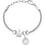 MORELLATO Wrist Woman (19CM ) - (SCZ1068)