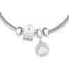 MORELLATO Wrist Woman (19CM ) - (SCZ1068)