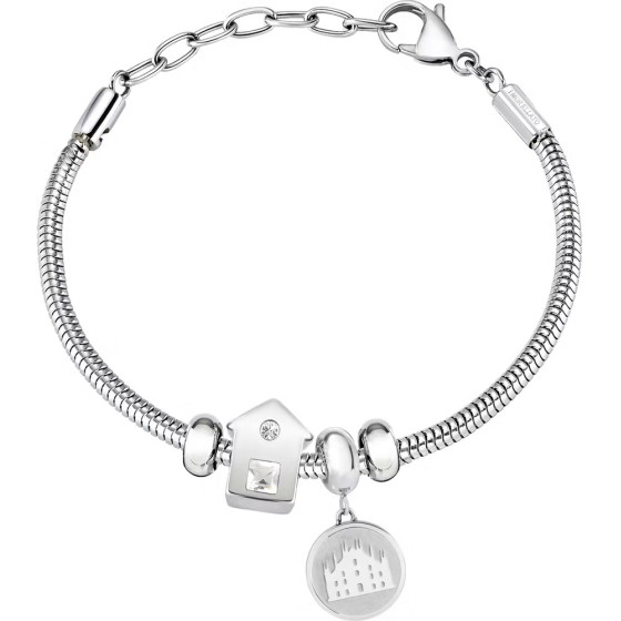 MORELLATO Wrist Woman (19CM ) - (SCZ1068)