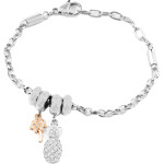 MORELLATO Wrist Woman (19CM ) - (SCZ1101)
