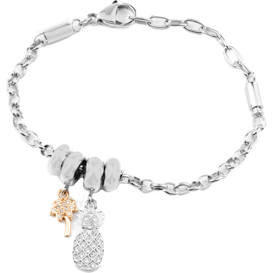 MORELLATO Wrist Woman (19CM ) - (SCZ1101)