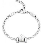 MORELLATO Wrist Woman (19CM ) - (SCZ671)