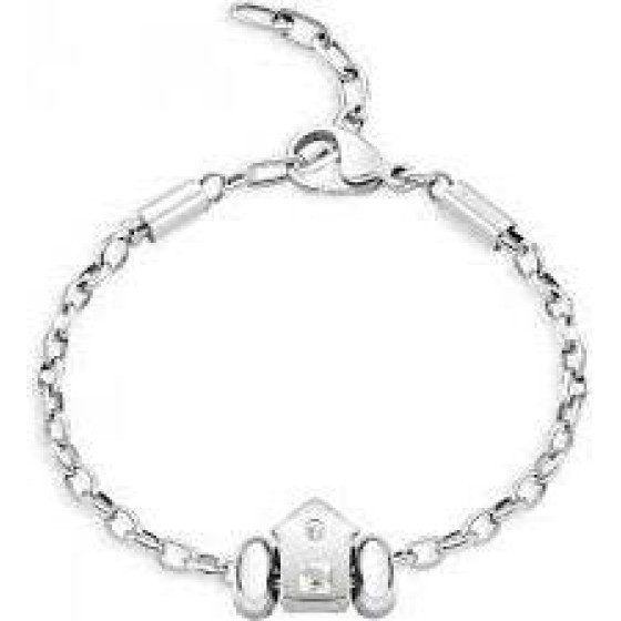 MORELLATO Wrist Woman (19CM ) - (SCZ671)