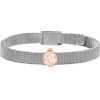 MORELLATO Wrist Woman (20CM ) - (SAJT110)