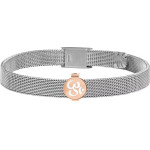 MORELLATO Wrist Woman (20CM ) - (SAJT110)