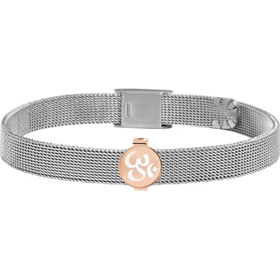 MORELLATO Wrist Woman (20CM ) - (SAJT110)