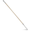 MORELLATO Wrist Woman (19CM ) - (SCZP6)