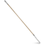 MORELLATO Wrist Woman (19CM ) - (SCZP6)
