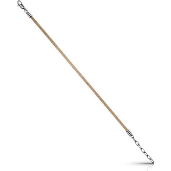 MORELLATO Wrist Woman (19CM ) - (SCZP6)