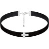 MORELLATO Wrist Woman (21CM ) - (SAKK44)
