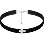 MORELLATO Wrist Woman (21CM ) - (SAKK44)