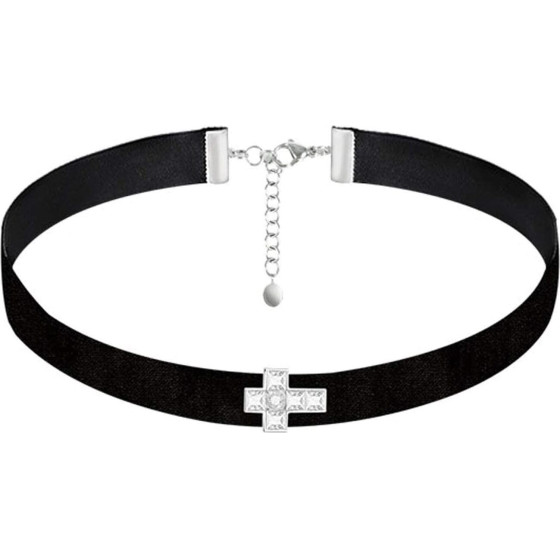 MORELLATO Wrist Woman (21CM ) - (SAKK44)