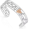 MORELLATO Wrist Woman (Ajustable ) - (SADA07)