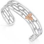MORELLATO Wrist Woman (Ajustable ) - (SADA07)