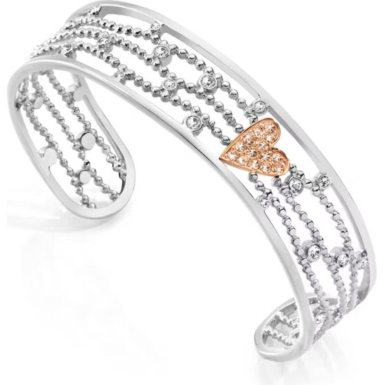 MORELLATO Wrist Woman (Ajustable ) - (SADA07)