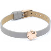 Mr Wonderful Bracelet Women (19CM ) - (WJ30200)