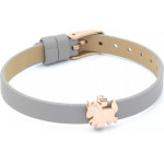 Mr Wonderful Bracelet Women (19CM ) - (WJ30200)