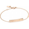 Mr Wonderful Bracelet Women (19CM ) - (WJ30203)