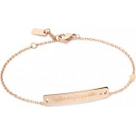 Mr Wonderful Bracelet Women (19CM ) - (WJ30203)