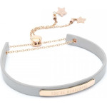 Mr Wonderful Bracelet Women (19CMk ) - (WJ30202)