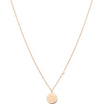 Mr Wonderful Necklace Women (60CM ) - (WJ20204)