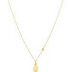 Mr Wonderful Necklace Women (60CM ) - (WJ20102)