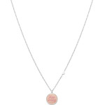 Mr Wonderful Necklace Women (60CM ) - (WJ20306)