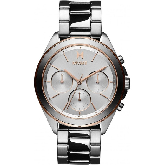 MVMT Watch Man (38MM) - (28000127-D)