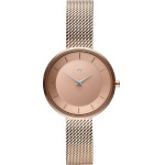 MVMT Watch Women (32MM) - (D-FB01-RGS)