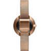 MVMT Watch Women (32MM) - (D-FB01-RGS)