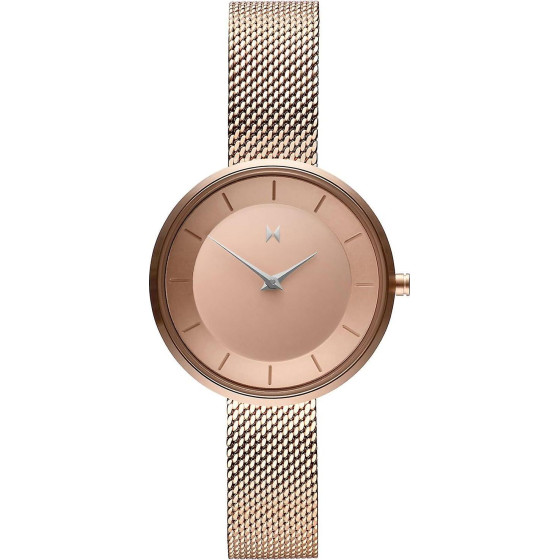 MVMT Watch Women (32MM) - (D-FB01-RGS)