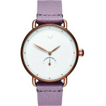 MVMT Watch Women (36MM) - (D-FR01-RGPU)