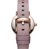 MVMT Watch Women (36MM) - (D-FR01-RGPU)