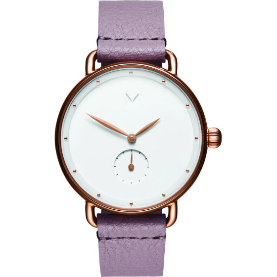 MVMT Watch Women (36MM) - (D-FR01-RGPU)